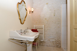 Le Clos de la Chesneraie