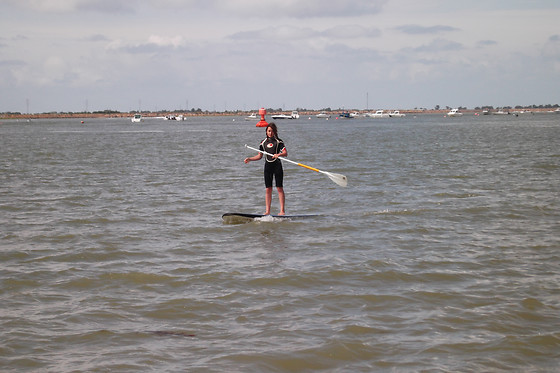 Maximum Glisse - photo 7