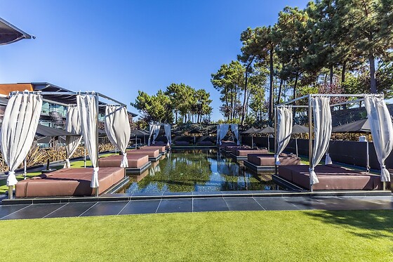 Online Booking EPS - photo 3