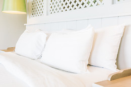 HOTEL DON JUAN