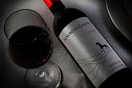 BODEGA PIRINEOS