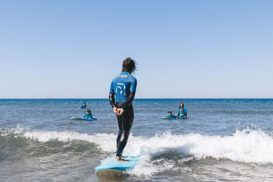 Surfitbox - photo 4