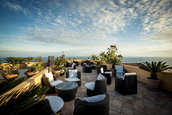 Online Booking EPS - photo 0