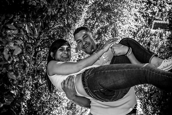 Célyan Memory Photography - photo 7