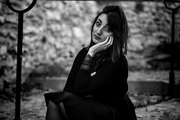 Célyan Memory Photography