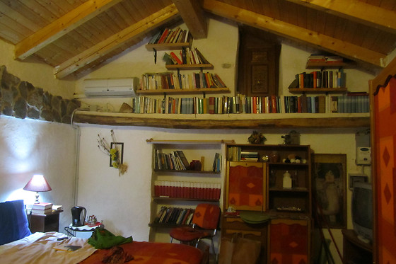 B&B Baita Evelina - photo 0