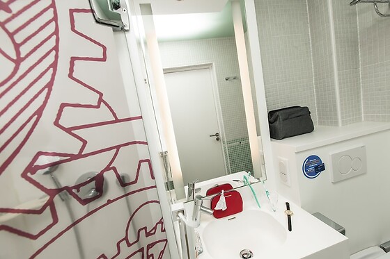 Online Booking EPS - photo 9