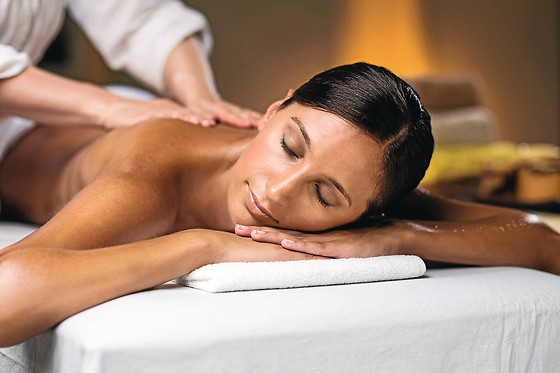 MARSYA - CENTRO DE ESTÉTIICA AVANZADA - photo 27