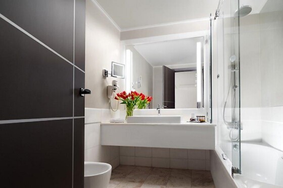 Holiday Suites Arnis Street - photo 9
