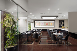 Holiday Suites Arnis Street