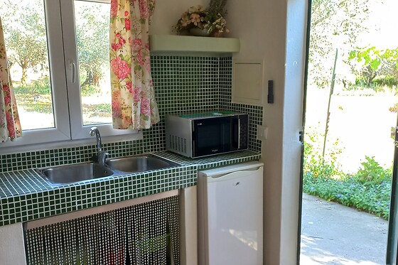 Quinta do Cano - photo 5