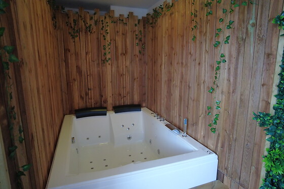 L'Insolite Voyage - photo 7