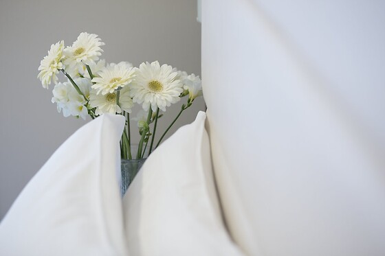 Online Booking EPS - photo 5