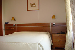 HOTEL RURAL QUINTA DE SÃO SEBASTIÃO