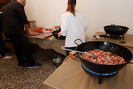 BODEGAS NAVARRO LÓPEZ
