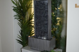 SAMSARA WELLNESS STUDIO