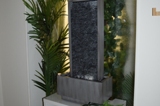 SAMSARA WELLNESS STUDIO - photo 12