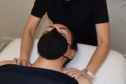 SAMSARA WELLNESS STUDIO