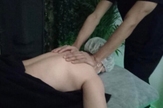 SAMSARA WELLNESS STUDIO - photo 8