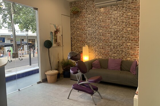 FLOTARIUM - photo 0