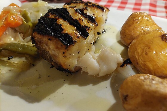 Taberna Benito - photo 8