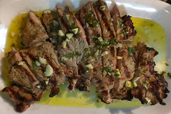 Taberna Benito - photo 5