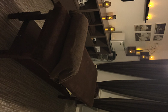 Relaxence - photo 0