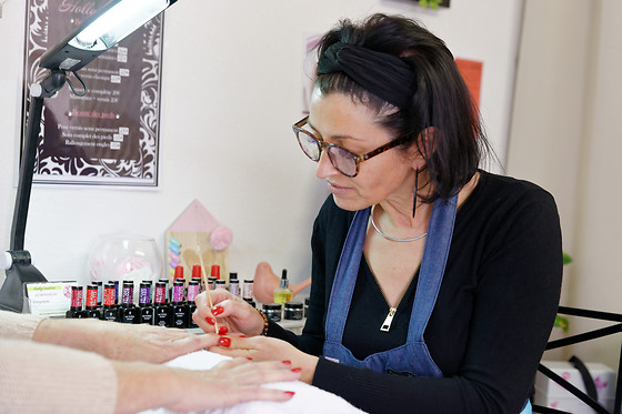 Holly Institut - photo 0