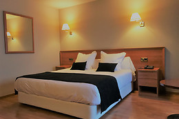 HOTEL & SPA NIUNIT