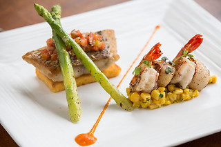 Um Gourmet Card para 2 em Senhora da Rosa Tradition & Nature Hotel em Ponta Delgada (Açores)