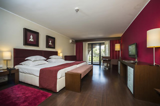Vila Galé Cascais
