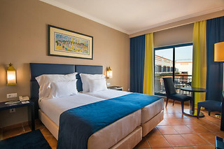 Vila Galé Tavira
