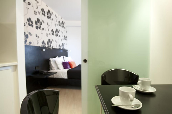 FUNCHAL DESIGN HOTEL - photo 1