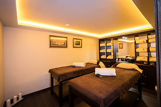 Vila Galé Estoril