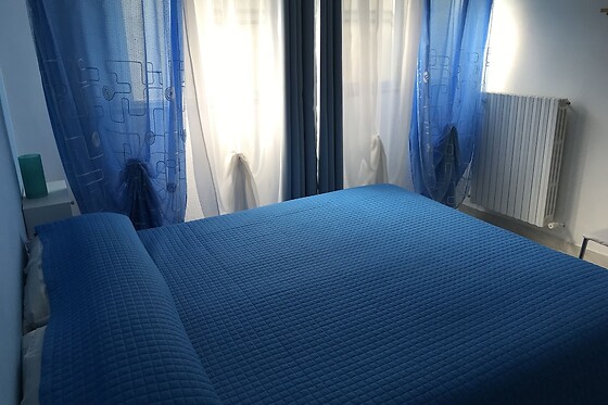 Online Booking EPS - photo 0