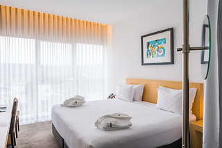 Circuito de águas e ritual de chá para 2 em Boticas Hotel - Art & SPA em Boticas (Vila Real)