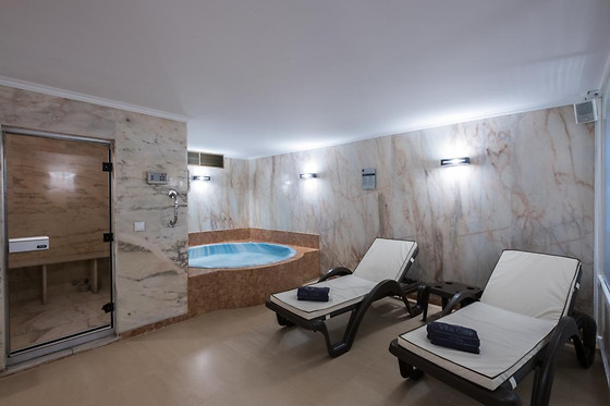 Vila Galé Estoril