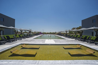 Vila Galé Évora