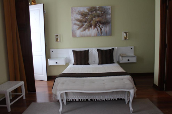 HOTEL JARDIM VIANA DO CASTELO - photo 5