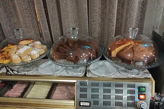 Uma noite em quarto duplo com pequeno-almoço para 2 em Hotel Torres Novas*** em Torres Novas (Santarém)