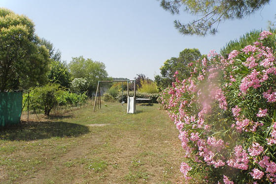 Gîtes Vinas - photo 3