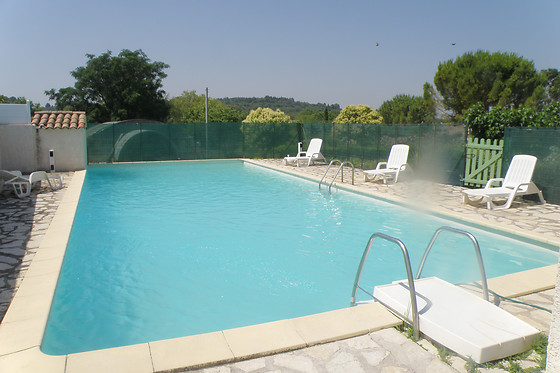 Gîtes Vinas - photo 2