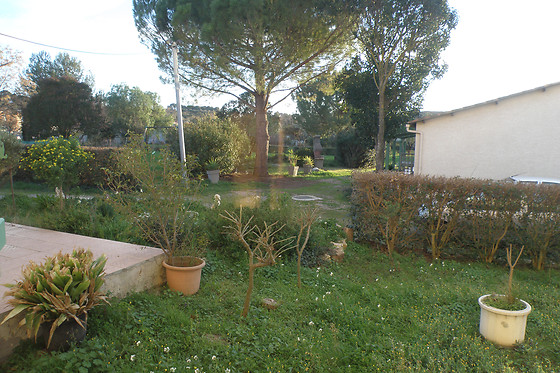 Gîtes Vinas - photo 4