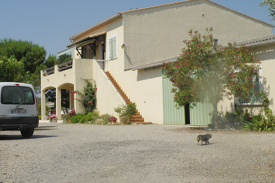 Gîtes Vinas - photo 5