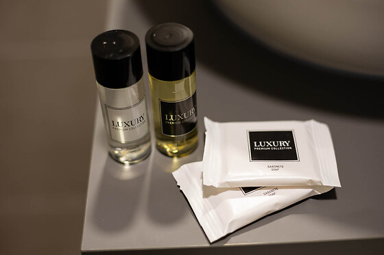 Porto d'Abrigo Alojamento Local - photo 12