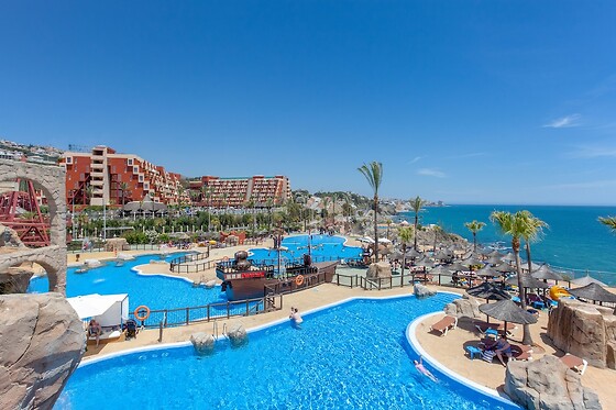 Online Booking EPS - photo 3
