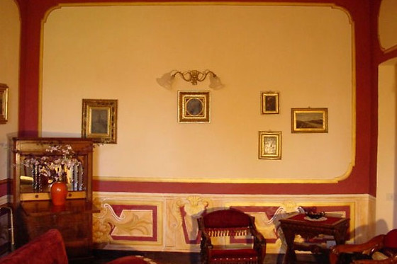 Villa Sobrano - photo 3