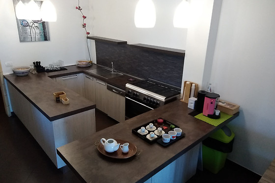 Home Egitto 53 - photo 1