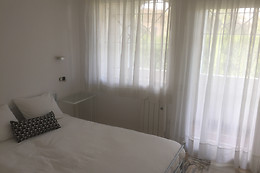 HABITACIONES TURISTICAS LAS BRISAS