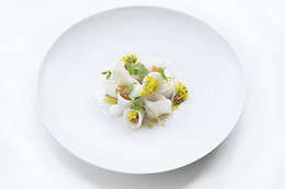JER Hasselt